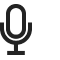 SIRI & GOOGLE VOICE COMMANDS